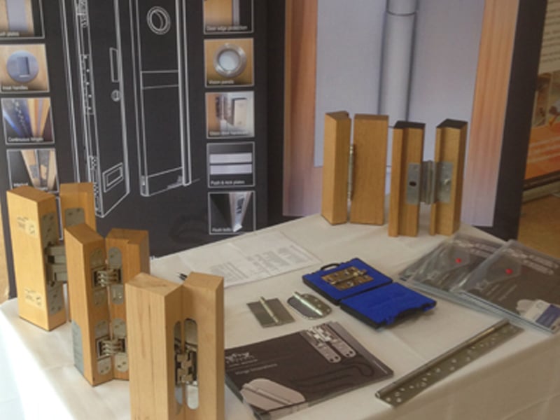 CPD – The Road to Enlightenment