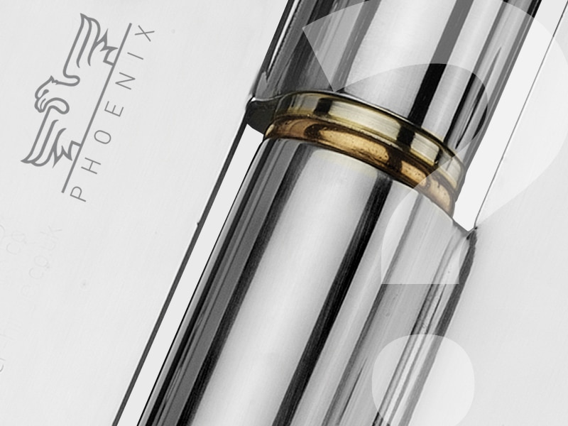 The Best Hinges to Buy in 2023