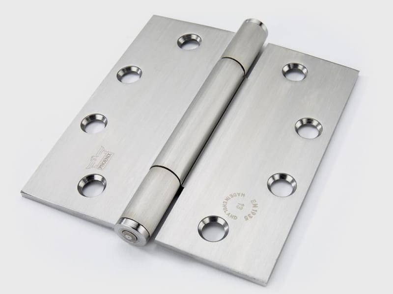 How to Choose the Best Bearing Hinge for You – A Guide