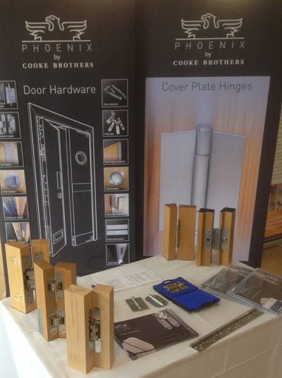 CPD - The Road to Enlightenment