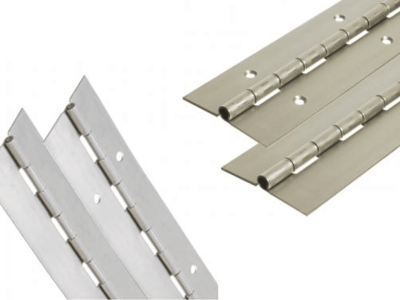 cooke-brothers-continuous-hinges