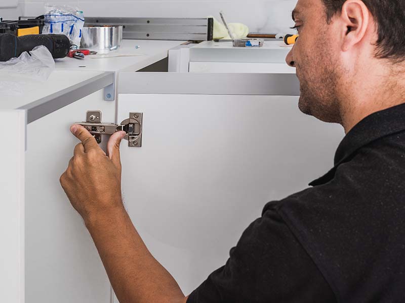 Best DIY Home Projects to Do in 2023