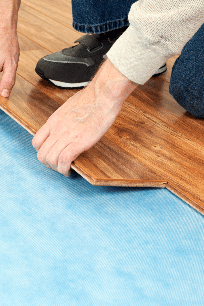 cooke-brothers-new-flooring-is-a-best-diy-home-project-in-2023