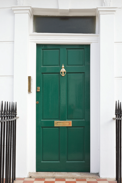 cooke-brothers-modern-letter-plates-are-a-best-diy-home-project-in-2023