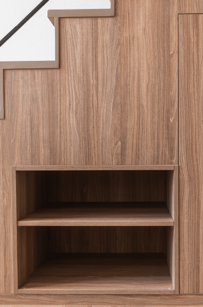 cooke-brothers-under-stair-storage-is-a-best-diy-home-project-in-2023