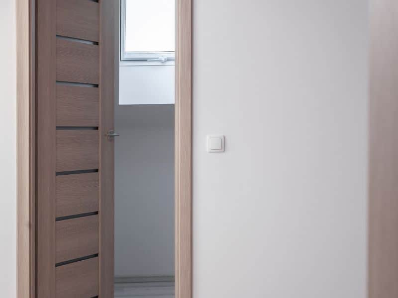 cooke-brothers-diy-home-office-ideas-doorway