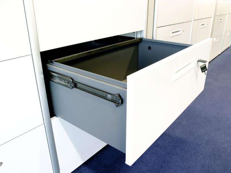 cooke-brothers-diy-home-office-ideas-cabinet