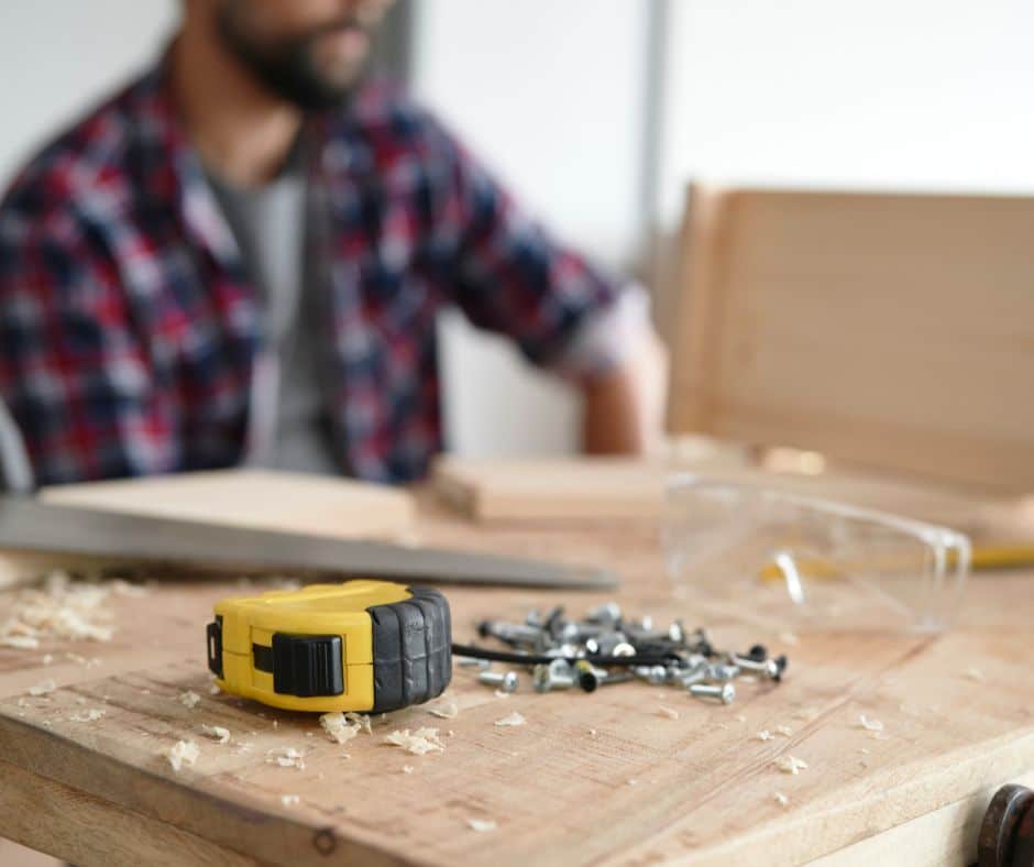 7 Best Hinges for DIY