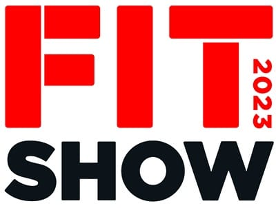 FIT Show 2023
