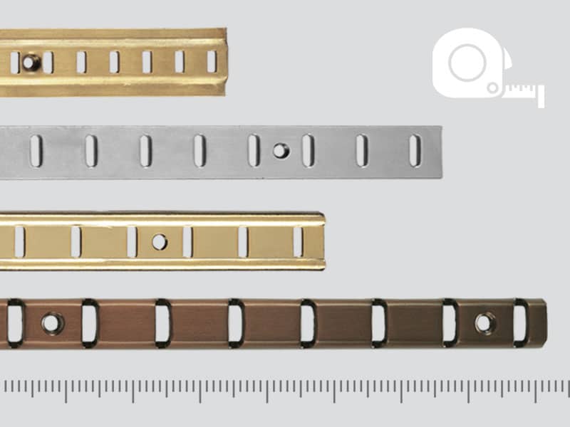 Cutting it Fine with Cooke Brothers