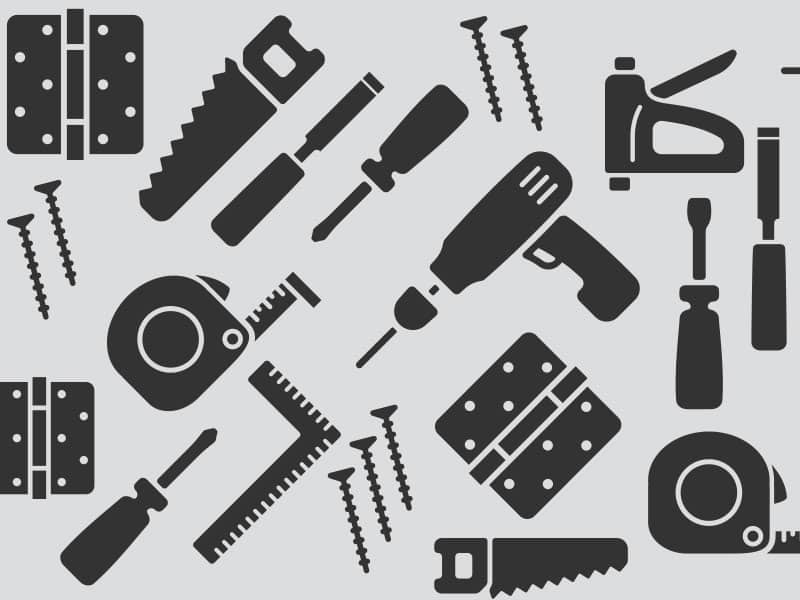 How to fit and maintain door hinges: a practical guide