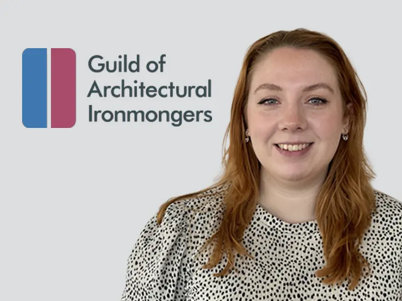 A Milestone Moment for Meghan