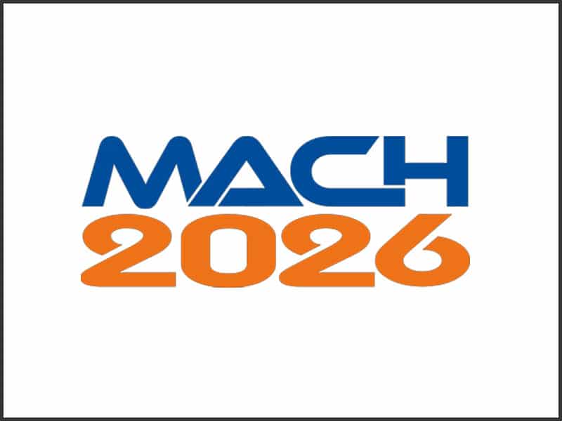 Mach2026