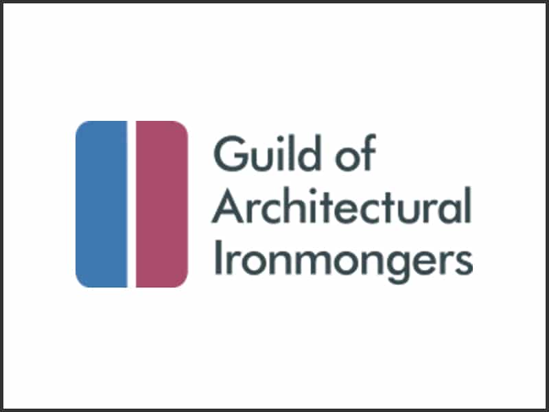 GAI Event – Midlands Community Hub – New BS 8670-2 Code of Practice for Construction Product Competence