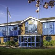 Corporate Responsibility