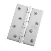 Mild Steel (MS)