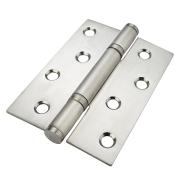 Stainless Steel 304 (SS304)