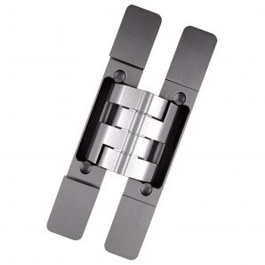 Heavy Duty Concealed Hinges