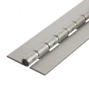 Stainless Steel 304 (SS304)