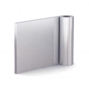 Stainless Steel 304 (SS304)