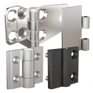 Cabinet Hinges