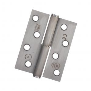 Concealed Bearing Lift-Off Hinges