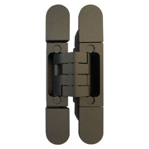 3PIV-DX-101-3D-D-BRZ-S12022