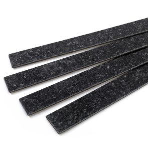 Fire Door Kit for 56016 Architectural Continuous Piano Hinge  