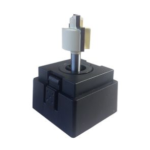 7470 Flat Bookcase Strip Rebate Cutter