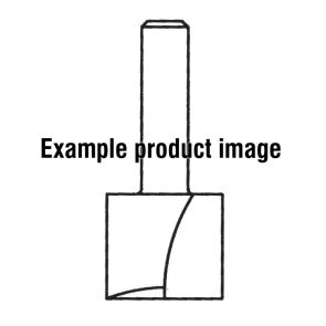 7476 M Section Bookcase Strip Rebate Cutter