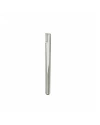 Expanded Hinge Pin - 6mm Diameter - Length 80mm - Stainless Steel 304