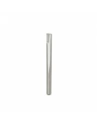 Expanded Hinge Pin - 10mm Diameter - Length 120mm - Stainless Steel 304