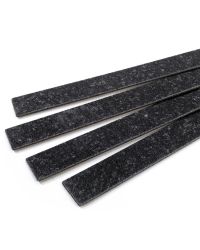 Fire Door Kit for 56016 Architectural Continuous Piano Hinge  