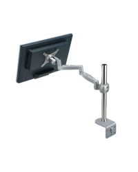 PRO clear desk system single arm only
