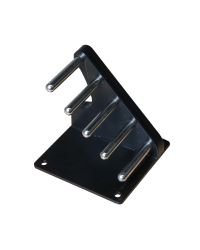 PRO 5-pin wall bracket only